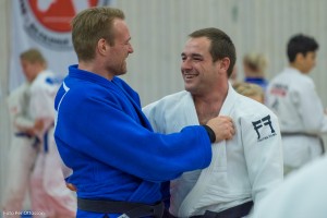 20170108 13.47 124 Per Ottosson